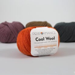 cool-wool-198 oranje