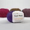 cool-wool-59 paars