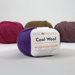 cool-wool-59 paars