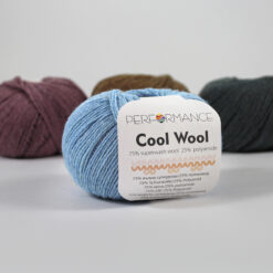 cool-wool-87 blauw