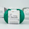 dazzle-143 groen