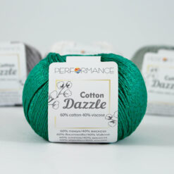 dazzle-143 groen