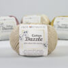 dazzle-2020 beige