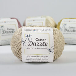 dazzle-2020 beige