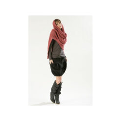 modele-chale-cb10-29-patron-tricot-gratuit voorbeeld orient