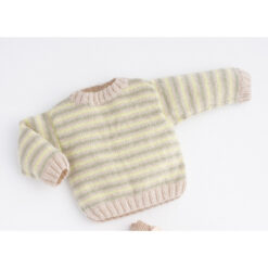 modele-pull-cb16-32-patron-tricot-gratuit voorbeeld orient