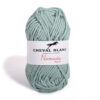 nomade-mix blauw groen 210
