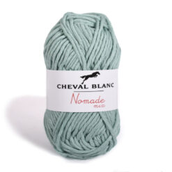 nomade-mix blauw groen 210
