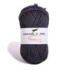 nomade-mix donker grijs 306