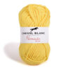 nomade-mix geel 51