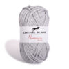 nomade-mix licht grijs 71