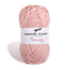 nomade-mix licht roze 289