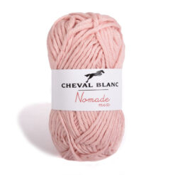 nomade-mix licht roze 289
