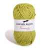 nomade-mix lime groen 166