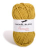nomade-mix oker 101