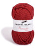 nomade-mix rood 04