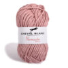 nomade-mix oud roze 56