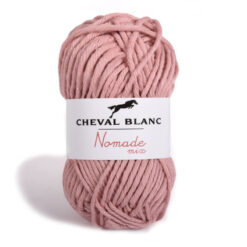 nomade-mix oud roze 56