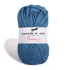 nomade-mix turquoise blauw 299