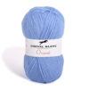 orient blauw 015