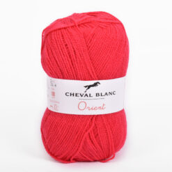 orient fuchsia 087