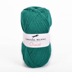 orient groen 203