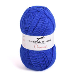 orient indigo helder blauw 006
