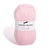 orient licht roze 070