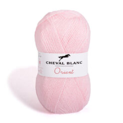 orient licht roze 070