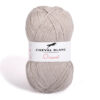 orient mastic grijs 038