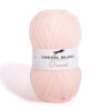 orient zalm /meloen 106