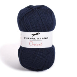orient navy 094