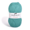 orient turquoise 272