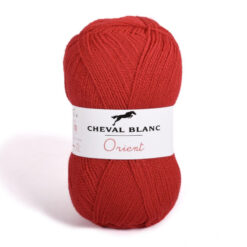 orient warm rood 004