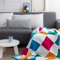 bright n cosy haakpakket cosy fine 2