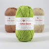 cotton-queen-0134 groen
