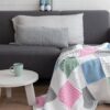 soft n cosy haakpakket cosy fine 2