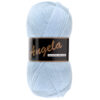 Angela-011 licht blauw.