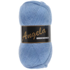 Angela-040 midden blauw
