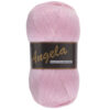 Angela-710 licht roze.