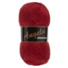 Lammy-Yarns-Angela-042-bordeaux