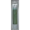 Borduurgaren Madeira Mouline groen 1314