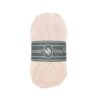 Durable extra Cosy fine pale peach, 2192