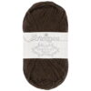 linen soft 601 bruin