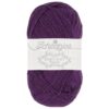 linen soft 602 paars