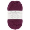 linen soft 603 plume