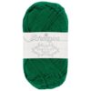 linen soft 605 groen