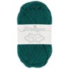 linen soft 607 petrol