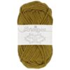 linen soft 610 khaki