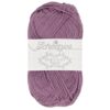 linen soft 612 licht paars